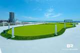 26302 Perdido Beach Boulevard - Photo 68