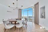 26302 Perdido Beach Boulevard - Photo 7
