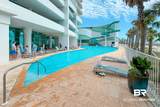 26302 Perdido Beach Boulevard - Photo 70
