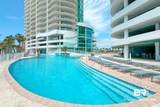 26302 Perdido Beach Boulevard - Photo 71