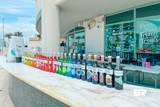 26302 Perdido Beach Boulevard - Photo 75