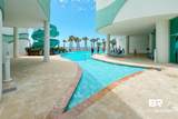 26302 Perdido Beach Boulevard - Photo 77