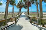 26302 Perdido Beach Boulevard - Photo 78