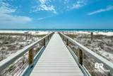 26302 Perdido Beach Boulevard - Photo 79