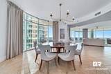 26302 Perdido Beach Boulevard - Photo 8