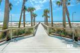 26302 Perdido Beach Boulevard - Photo 80