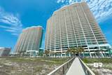 26302 Perdido Beach Boulevard - Photo 81