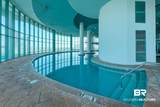 26302 Perdido Beach Boulevard - Photo 82