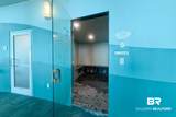 26302 Perdido Beach Boulevard - Photo 85