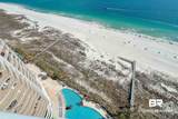 26302 Perdido Beach Boulevard - Photo 87