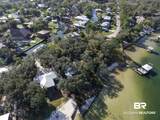 5423 Hickory Lane - Photo 12