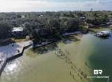 5423 Hickory Lane - Photo 13