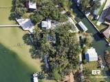5423 Hickory Lane - Photo 16