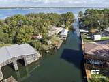 5423 Hickory Lane - Photo 17