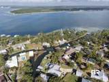 5423 Hickory Lane - Photo 8