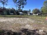 317 Magnolia Drive - Photo 1