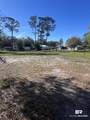 317 Magnolia Drive - Photo 10