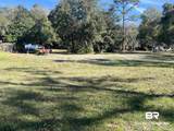 317 Magnolia Drive - Photo 2