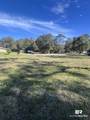 317 Magnolia Drive - Photo 5