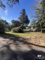317 Magnolia Drive - Photo 6