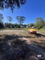 317 Magnolia Drive - Photo 7