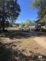 317 Magnolia Drive - Photo 8