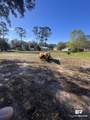 317 Magnolia Drive - Photo 9