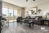 1701 Bienville Boulevard - Photo 10