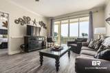1701 Bienville Boulevard - Photo 11