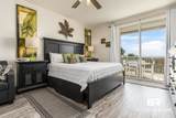 1701 Bienville Boulevard - Photo 12