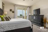 1701 Bienville Boulevard - Photo 13