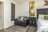 1701 Bienville Boulevard - Photo 14