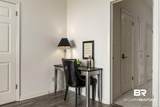 1701 Bienville Boulevard - Photo 15
