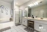 1701 Bienville Boulevard - Photo 16