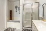 1701 Bienville Boulevard - Photo 17