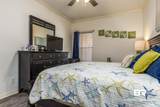 1701 Bienville Boulevard - Photo 19