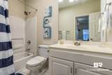 1701 Bienville Boulevard - Photo 20