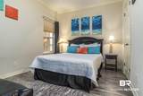 1701 Bienville Boulevard - Photo 21