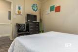 1701 Bienville Boulevard - Photo 22