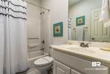 1701 Bienville Boulevard - Photo 23