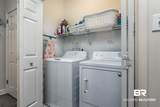 1701 Bienville Boulevard - Photo 24