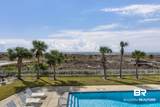 1701 Bienville Boulevard - Photo 26