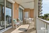1701 Bienville Boulevard - Photo 27