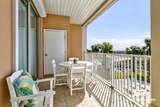 1701 Bienville Boulevard - Photo 28