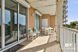 1701 Bienville Boulevard - Photo 29