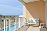 1701 Bienville Boulevard - Photo 5