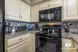 1701 Bienville Boulevard - Photo 6