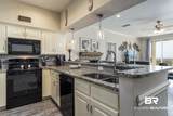 1701 Bienville Boulevard - Photo 7
