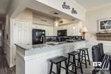 1701 Bienville Boulevard - Photo 8