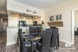 1701 Bienville Boulevard - Photo 9